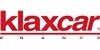 Klaxcar