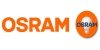 OSRAM GmbH