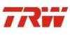 TRW KFZ Ausrustung GmbH