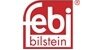 Ferdinand Bilstein GmbH + Co. KG