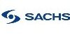 ZF Sachs