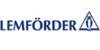 ZF Lemforder