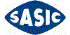 Sasic