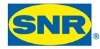 SNR