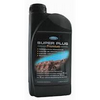 Антифриз WSS-M97B44-D, 1L красный 1336797 (оригинал FORD) Антифриз WSS-M97B44-D, 1L красный 1336797 (оригинал FORD)